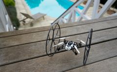 parrot-jumping-sumo-2.jpg, 2011 parrot-jumping-sumo-2.jpg