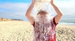 phil-shiller-ice-2.jpg, 2011 phil-shiller-ice-2.jpg