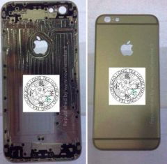 photo-coque-arriere-iphone-6-1.jpg, 2011 photo-coque-arriere-iphone-6-1.jpg