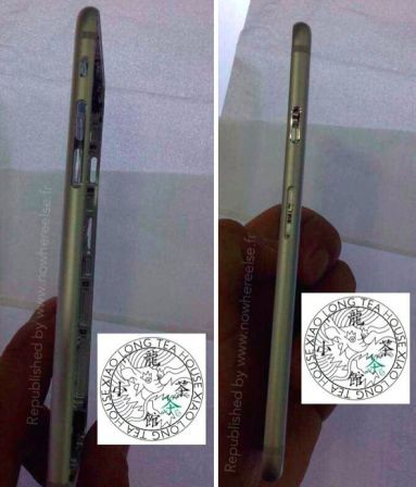 photo-coque-arriere-iphone-6-2.jpg, 2011 photo-coque-arriere-iphone-6-2.jpg