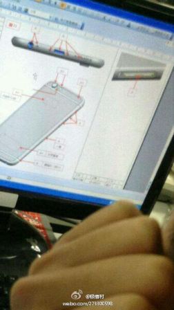 photo-et-schema-iphone-6-3.jpg, 2011 photo-et-schema-iphone-6-3.jpg