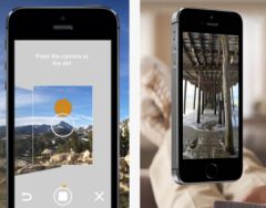 photo-sphere-iphone-1.jpg, 2011 photo-sphere-iphone-1.jpg