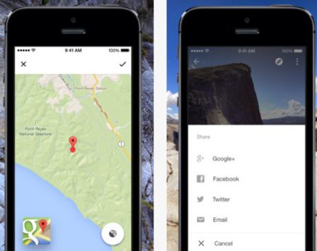 photo-sphere-iphone-2.jpg, 2011 photo-sphere-iphone-2.jpg