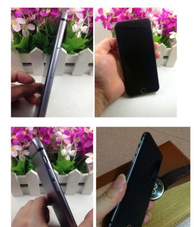 photos-iphone-6c-proto-1.jpg, 2011 photos-iphone-6c-proto-1.jpg