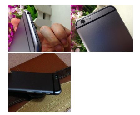 photos-iphone-6c-proto-2.jpg, 2011 photos-iphone-6c-proto-2.jpg