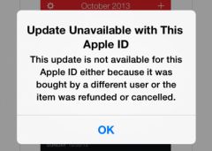 probleme-app-iphone-remboursee.jpg, 2011 probleme-app-iphone-remboursee.jpg