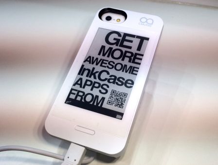 protection-iphone-ink-case-1.jpg, 2011 protection-iphone-ink-case-1.jpg