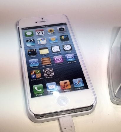 protection-iphone-ink-case-2.jpg, 2011 protection-iphone-ink-case-2.jpg