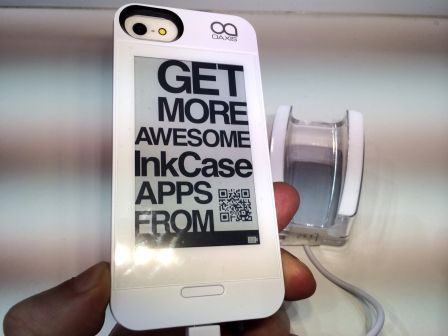 protection-iphone-ink-case-3.jpg, 2011 protection-iphone-ink-case-3.jpg