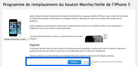 remplacement-bouton-iphone-5-1.jpg, 2011 remplacement-bouton-iphone-5-1.jpg
