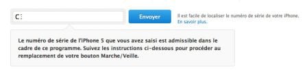 remplacement-bouton-iphone-5-2.jpg, 2011 remplacement-bouton-iphone-5-2.jpg