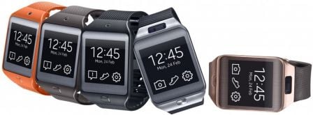samsung-gear-2-1.jpg, 2011 samsung-gear-2-1.jpg