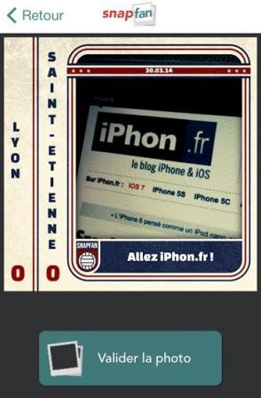 snapfan-iphone-3.jpg, 2011 snapfan-iphone-3.jpg