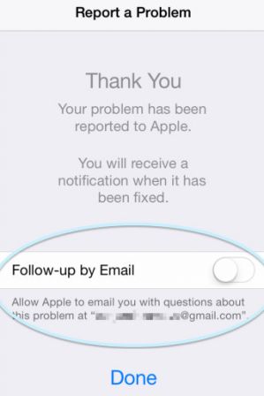 suivi-probleme-plans-apple-ios-8-1.jpg, 2011 suivi-probleme-plans-apple-ios-8-1.jpg
