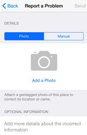 suivi-probleme-plans-apple-ios-8-2.jpg, 2011 suivi-probleme-plans-apple-ios-8-2.jpg