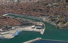 survol-ios-plans-marseille.jpg, 2011 survol-ios-plans-marseille.jpg