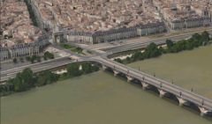 survol-ios-plans-saint-bordeaux.jpg, 2011 survol-ios-plans-saint-bordeaux.jpg