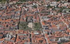 survol-ios-plans-saint-etienne.jpg, 2011 survol-ios-plans-saint-etienne.jpg