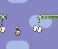 swing-copters-iphone-ipad-1.jpg, 2011 swing-copters-iphone-ipad-1.jpg