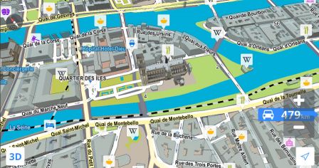 sygic-gps-pas-cher-1.jpg, 2011 sygic-gps-pas-cher-1.jpg