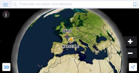 sygic-gps-pas-cher-2.jpg, 2011 sygic-gps-pas-cher-2.jpg