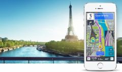 sygic-gps-pas-cher-4.jpg, 2011 sygic-gps-pas-cher-4.jpg