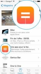 telecharger-calculatrice-iphone-1.jpg, 2011 telecharger-calculatrice-iphone-1.jpg