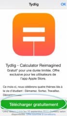 telecharger-calculatrice-iphone-2.jpg, 2011 telecharger-calculatrice-iphone-2.jpg