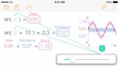 telecharger-calculatrice-iphone-5.jpg, 2011 telecharger-calculatrice-iphone-5.jpg