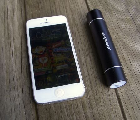 test-accu-lampe-iphone-12.jpg