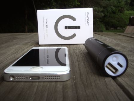 test-accu-lampe-iphone-13.jpg, 2011 test-accu-lampe-iphone-13.jpg