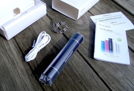 test-accu-lampe-iphone-3.jpg, 2011 test-accu-lampe-iphone-3.jpg