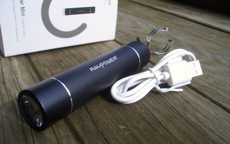 test-accu-lampe-iphone-4.jpg, 2011 test-accu-lampe-iphone-4.jpg