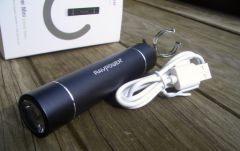 test-accu-lampe-iphone-4.jpg, 2011 test-accu-lampe-iphone-4.jpg