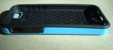 test-avis-coque-otterbox-symmetry-iphone-11.jpg, 2011 test-avis-coque-otterbox-symmetry-iphone-11.jpg
