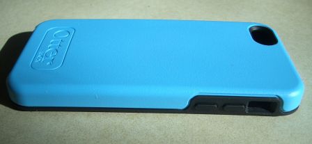 test-avis-coque-otterbox-symmetry-iphone-13.jpg, 2011 test-avis-coque-otterbox-symmetry-iphone-13.jpg