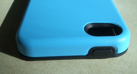 test-avis-coque-otterbox-symmetry-iphone-14.jpg, 2011 test-avis-coque-otterbox-symmetry-iphone-14.jpg