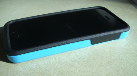 test-avis-coque-otterbox-symmetry-iphone-1.jpg, 2011 test-avis-coque-otterbox-symmetry-iphone-1.jpg