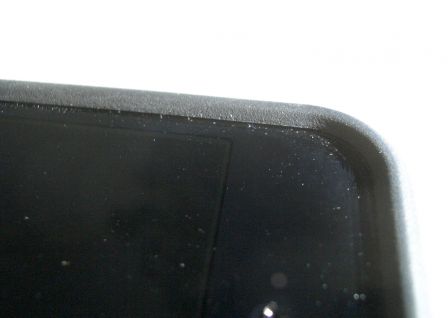 test-avis-coque-otterbox-symmetry-iphone-2.jpg, 2011 test-avis-coque-otterbox-symmetry-iphone-2.jpg