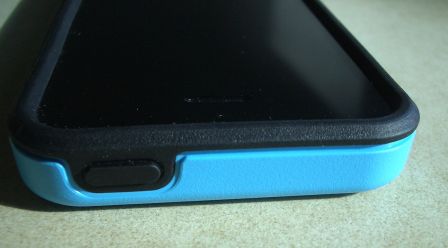 test-avis-coque-otterbox-symmetry-iphone-3.jpg, 2011 test-avis-coque-otterbox-symmetry-iphone-3.jpg