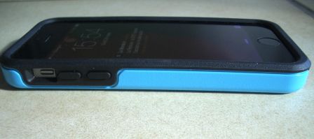 test-avis-coque-otterbox-symmetry-iphone-4.jpg, 2011 test-avis-coque-otterbox-symmetry-iphone-4.jpg