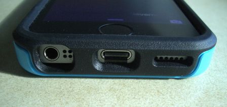 test-avis-coque-otterbox-symmetry-iphone-5.jpg, 2011 test-avis-coque-otterbox-symmetry-iphone-5.jpg
