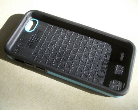 test-avis-coque-otterbox-symmetry-iphone-7.jpg, 2011 test-avis-coque-otterbox-symmetry-iphone-7.jpg