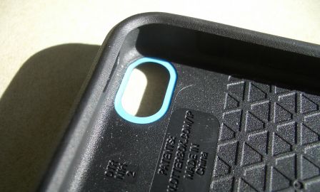 test-avis-coque-otterbox-symmetry-iphone-8.jpg, 2011 test-avis-coque-otterbox-symmetry-iphone-8.jpg