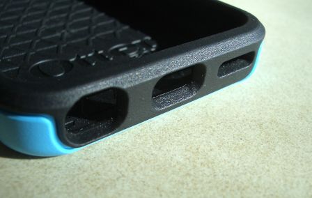 test-avis-coque-otterbox-symmetry-iphone-9.jpg, 2011 test-avis-coque-otterbox-symmetry-iphone-9.jpg