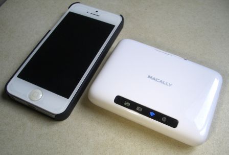 test-avis-lecteur-carte-memoire-sans-fil-wifisd-macally-10.jpg, 2011 test-avis-lecteur-carte-memoire-sans-fil-wifisd-macally-10.jpg