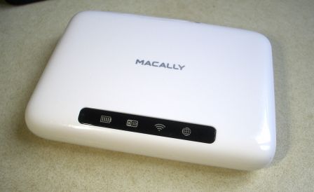 test-avis-lecteur-carte-memoire-sans-fil-wifisd-macally-1.jpg, 2011 test-avis-lecteur-carte-memoire-sans-fil-wifisd-macally-1.jpg