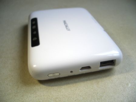 test-avis-lecteur-carte-memoire-sans-fil-wifisd-macally-2.jpg, 2011 test-avis-lecteur-carte-memoire-sans-fil-wifisd-macally-2.jpg