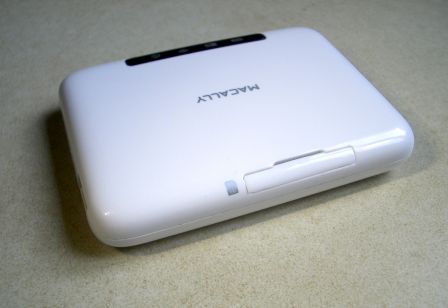 test-avis-lecteur-carte-memoire-sans-fil-wifisd-macally-3.jpg, 2011 test-avis-lecteur-carte-memoire-sans-fil-wifisd-macally-3.jpg