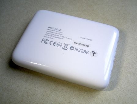 test-avis-lecteur-carte-memoire-sans-fil-wifisd-macally-4.jpg, 2011 test-avis-lecteur-carte-memoire-sans-fil-wifisd-macally-4.jpg